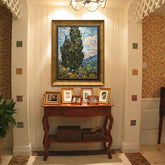 Paint by Numbers SS-101